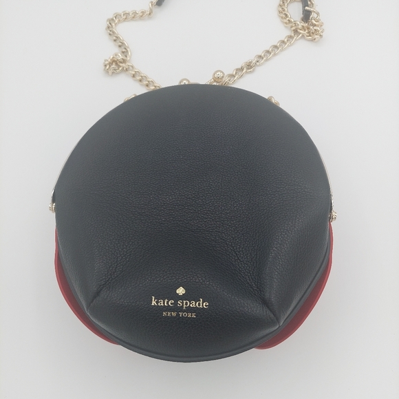 Kate spade 3D Ladybug Dottie - Picture 4 of 7